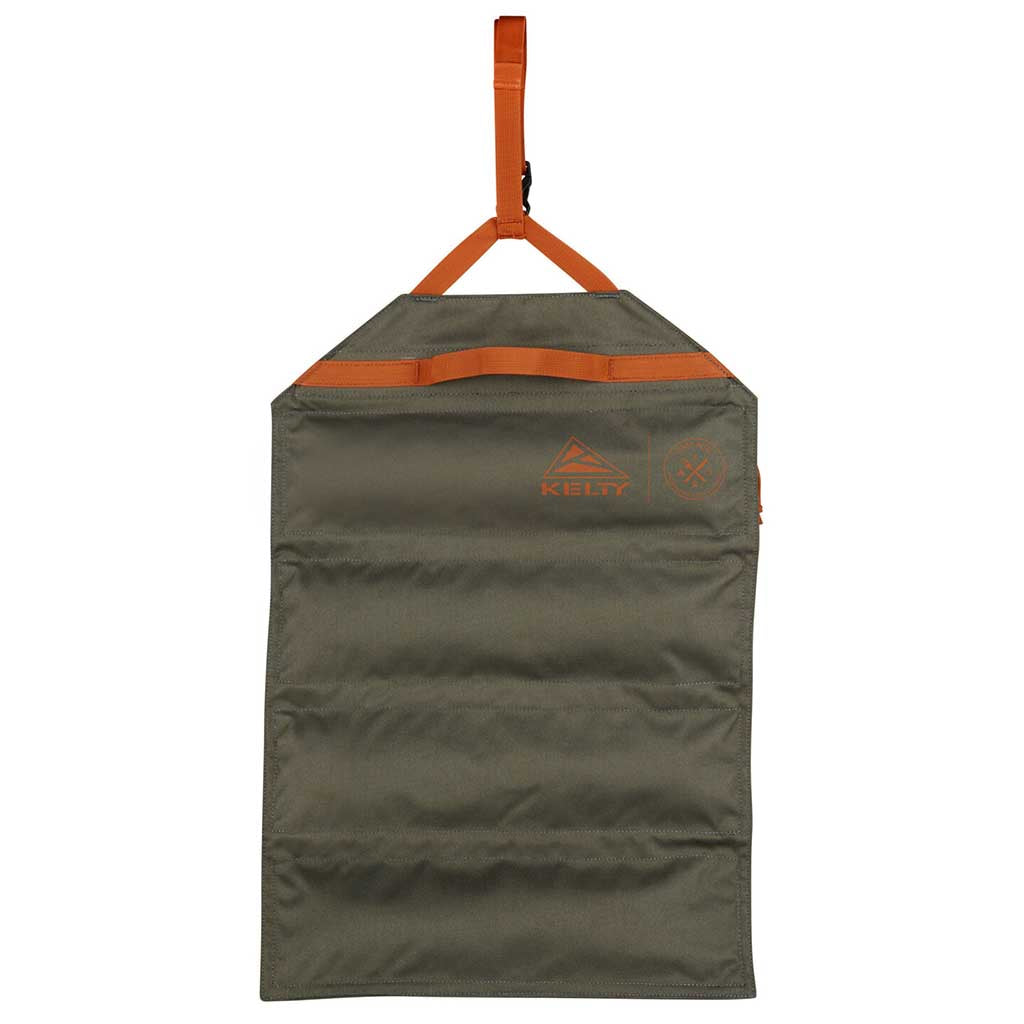 Kelty Chef Roll