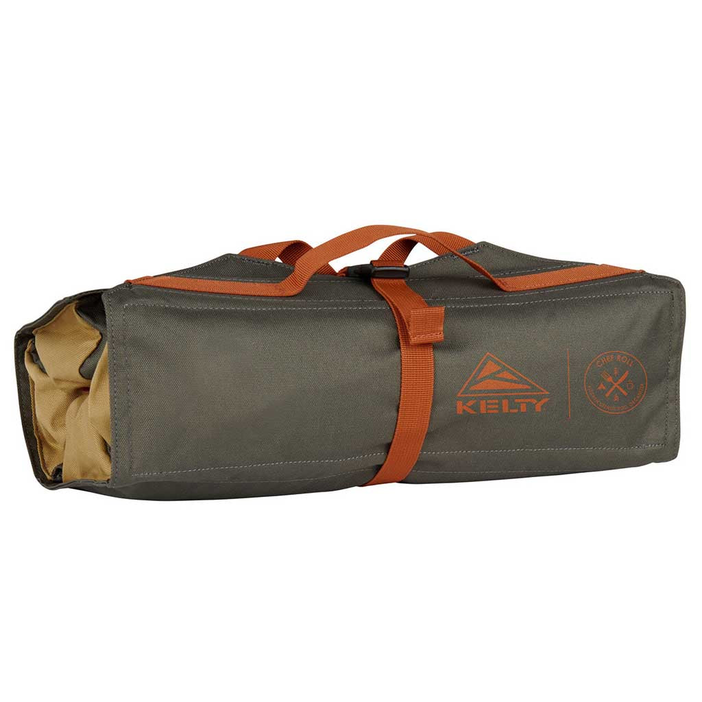 Kelty Chef Roll