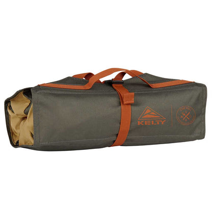 Kelty Chef Roll