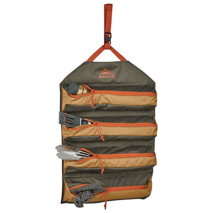 Kelty Chef Roll