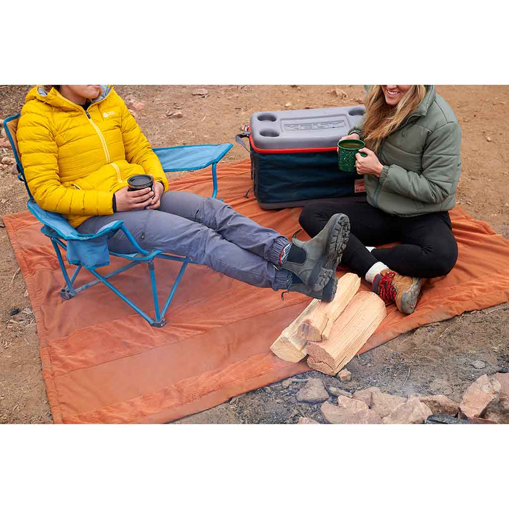 Kelty Cordavan Blanket