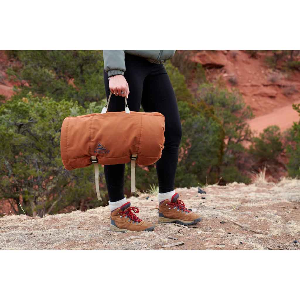 Kelty Cordavan Blanket