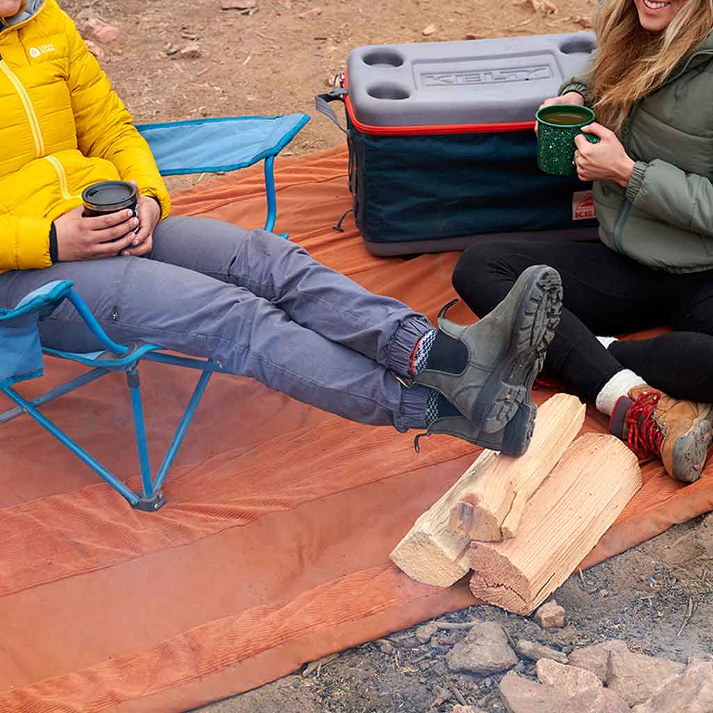 Kelty Cordavan Blanket