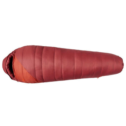Kelty Cosmic 0° 550F Down Sleeping Bag