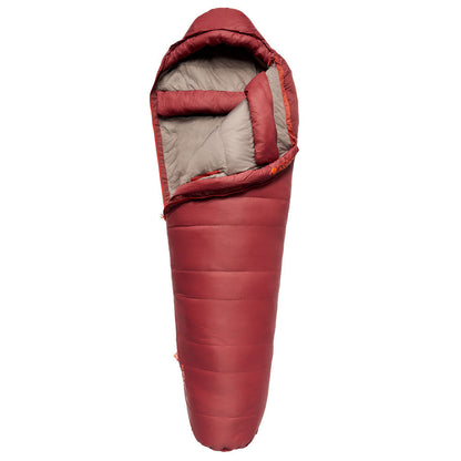 Kelty Cosmic 0° 550F Down Sleeping Bag
