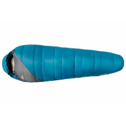 Kelty Cosmic 20° 550F Down Sleeping Bag