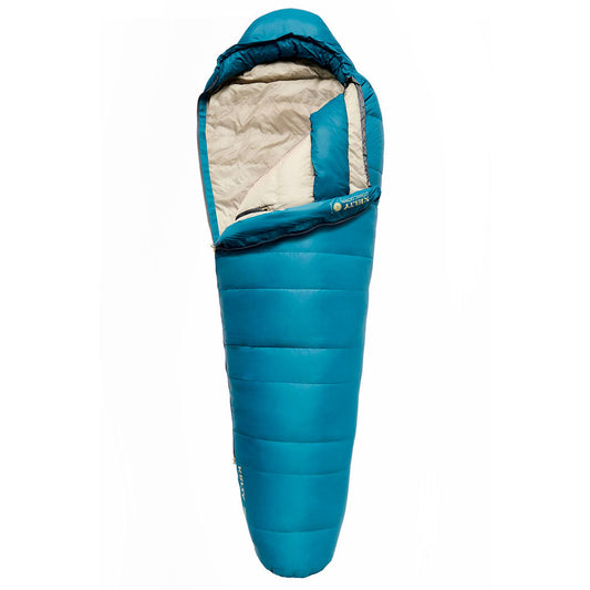 Kelty Cosmic 20° 550F Down Sleeping Bag