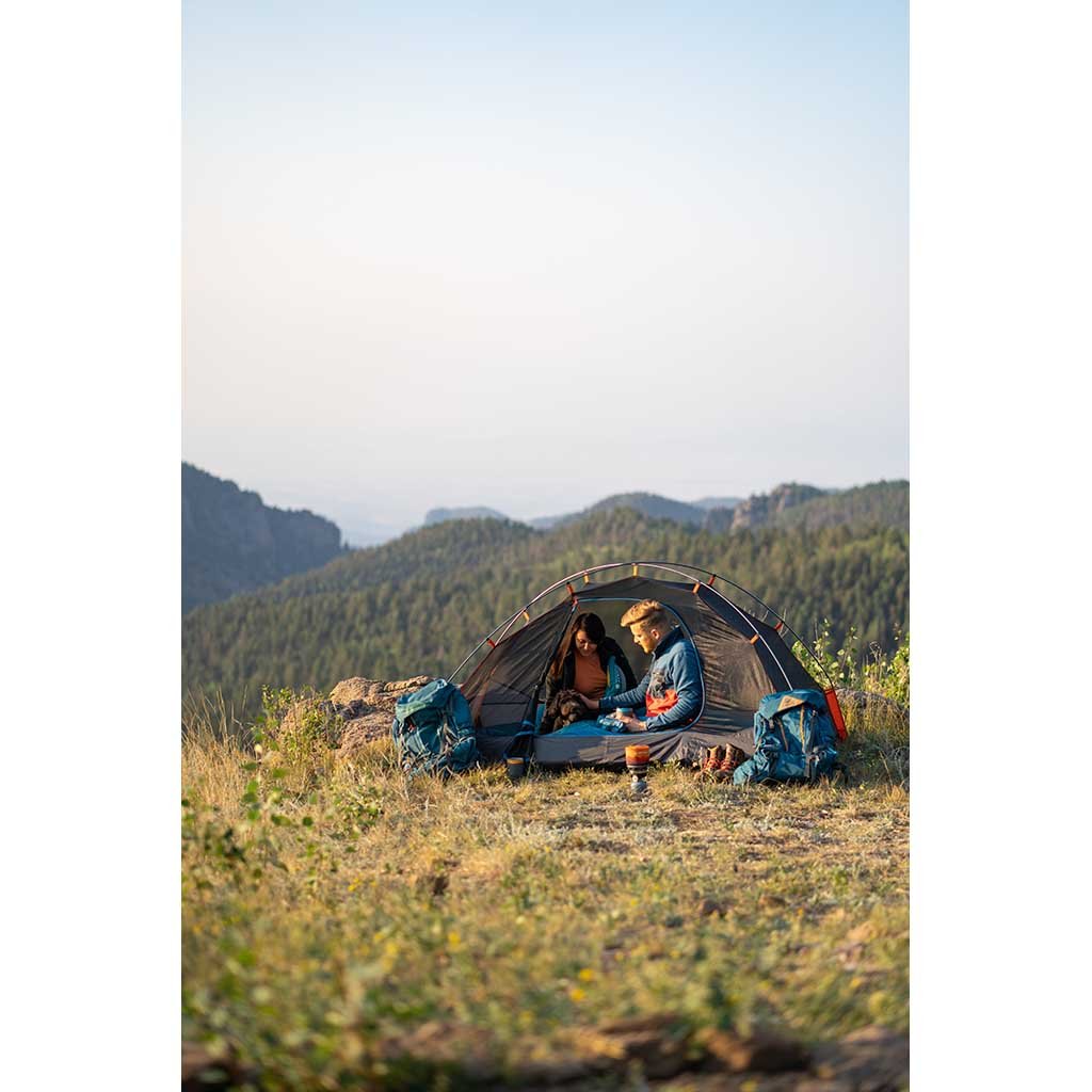 Kelty Cosmic 20° 550F Down Sleeping Bag | Women's