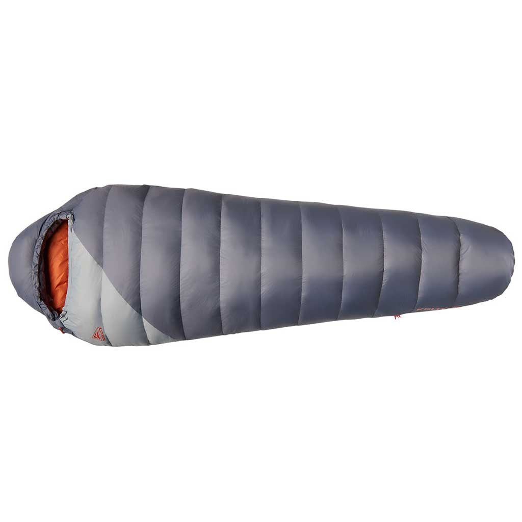 Kelty Cosmic 40° 550F Down Sleeping Bag
