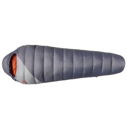Kelty Cosmic 40° 550F Down Sleeping Bag
