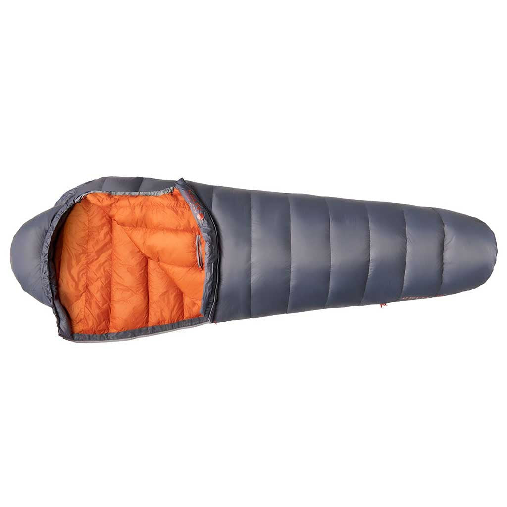 Kelty Cosmic 40° 550F Down Sleeping Bag