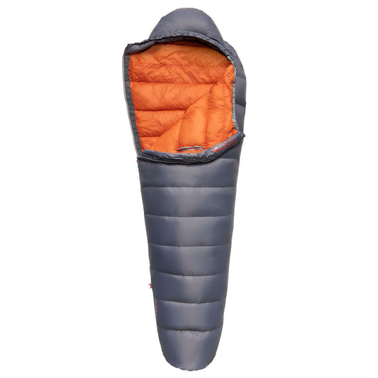 Kelty Cosmic 40° 550F Down Sleeping Bag