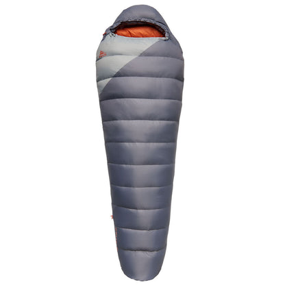 Kelty Cosmic 40° 550F Down Sleeping Bag