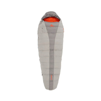 Kelty Cosmic 40°F 600 Dridown Sleeping Bag