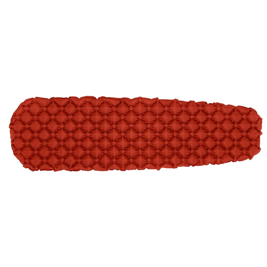 Kelty Cosmic Air Mummy Sleeping Pad