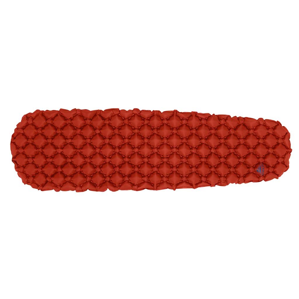 Kelty Cosmic Air Mummy Sleeping Pad