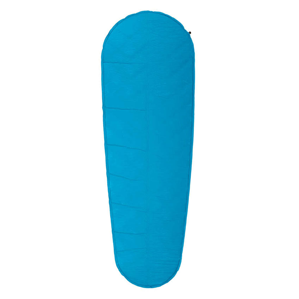 Kelty Cosmic Si Mummy Camping Mat
