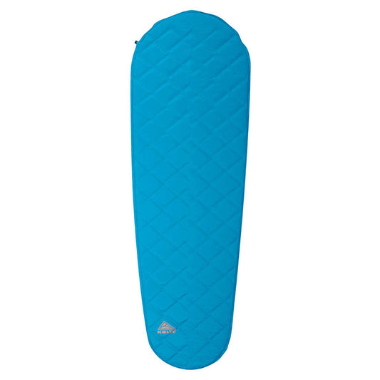 Kelty Cosmic Si Mummy Camping Mat