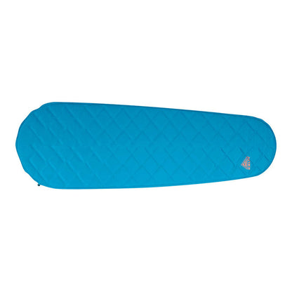 Kelty Cosmic Si Mummy Camping Mat