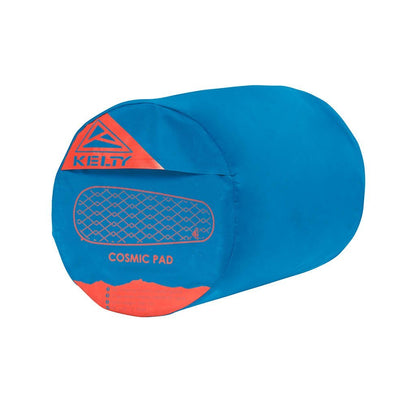 Kelty Cosmic Si Mummy Camping Mat