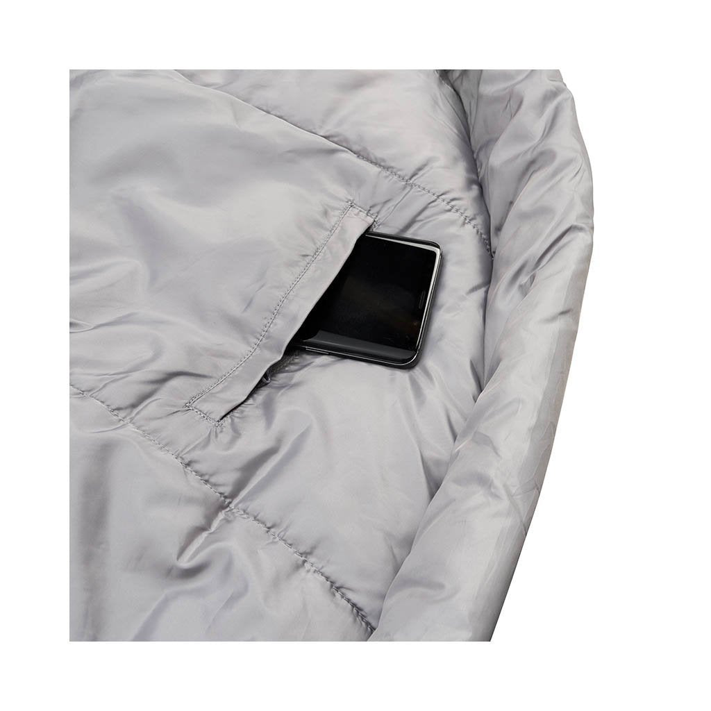 Kelty Cosmic Synthetic 0°F Sleeping Bag