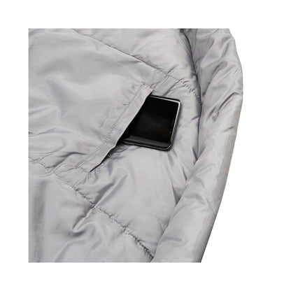 Kelty Cosmic Synthetic 0°F Sleeping Bag