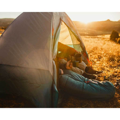 Kelty Cosmic Synthetic 20°F Sleeping Bag