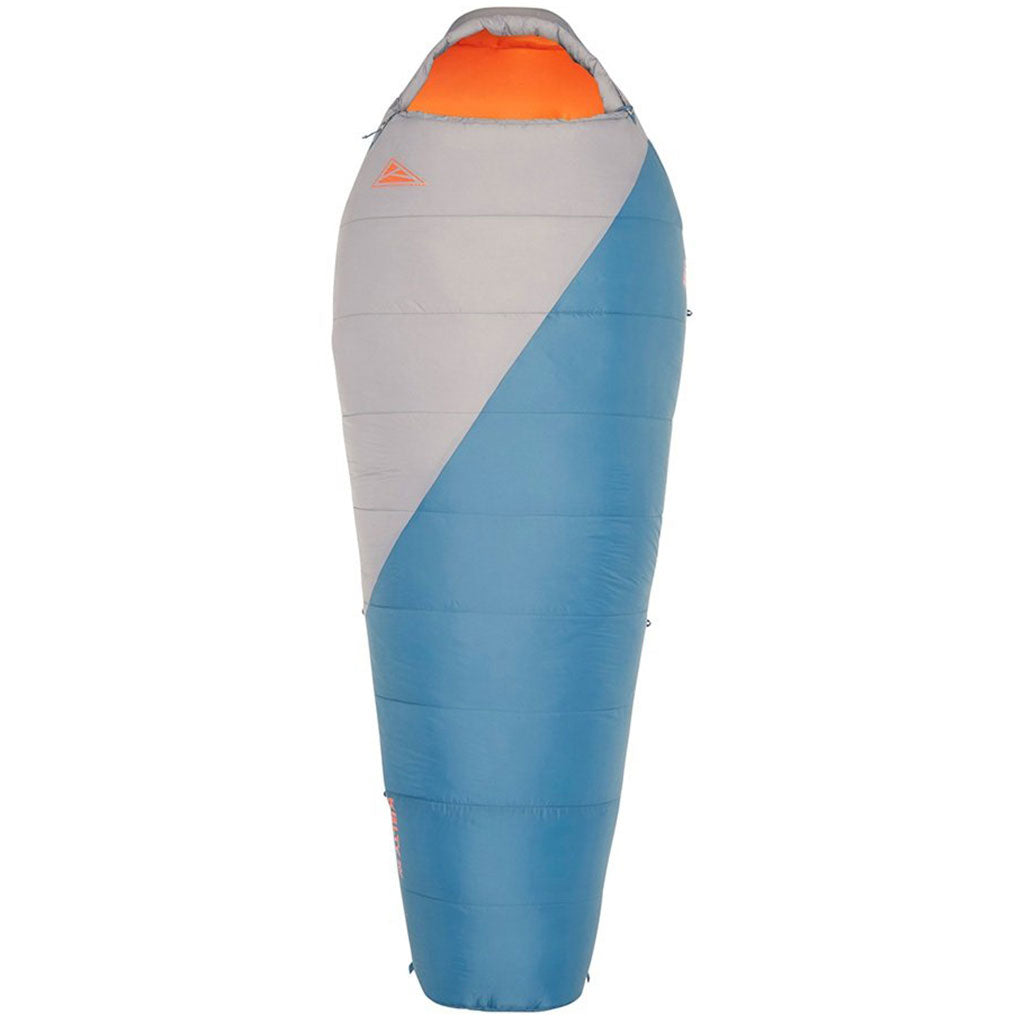 Kelty Cosmic Synthetic 20°F Sleeping Bag