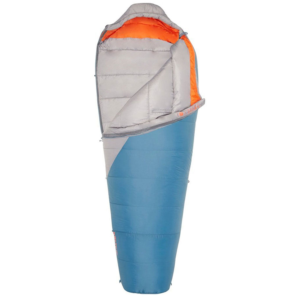 Kelty Cosmic Synthetic 20°F Sleeping Bag