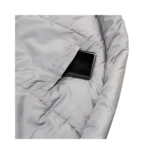 Kelty Cosmic Synthetic 20°F Sleeping Bag | Womens