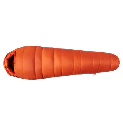 Kelty Cosmic Ultra 0° 800F Dridown Sleeping Bag