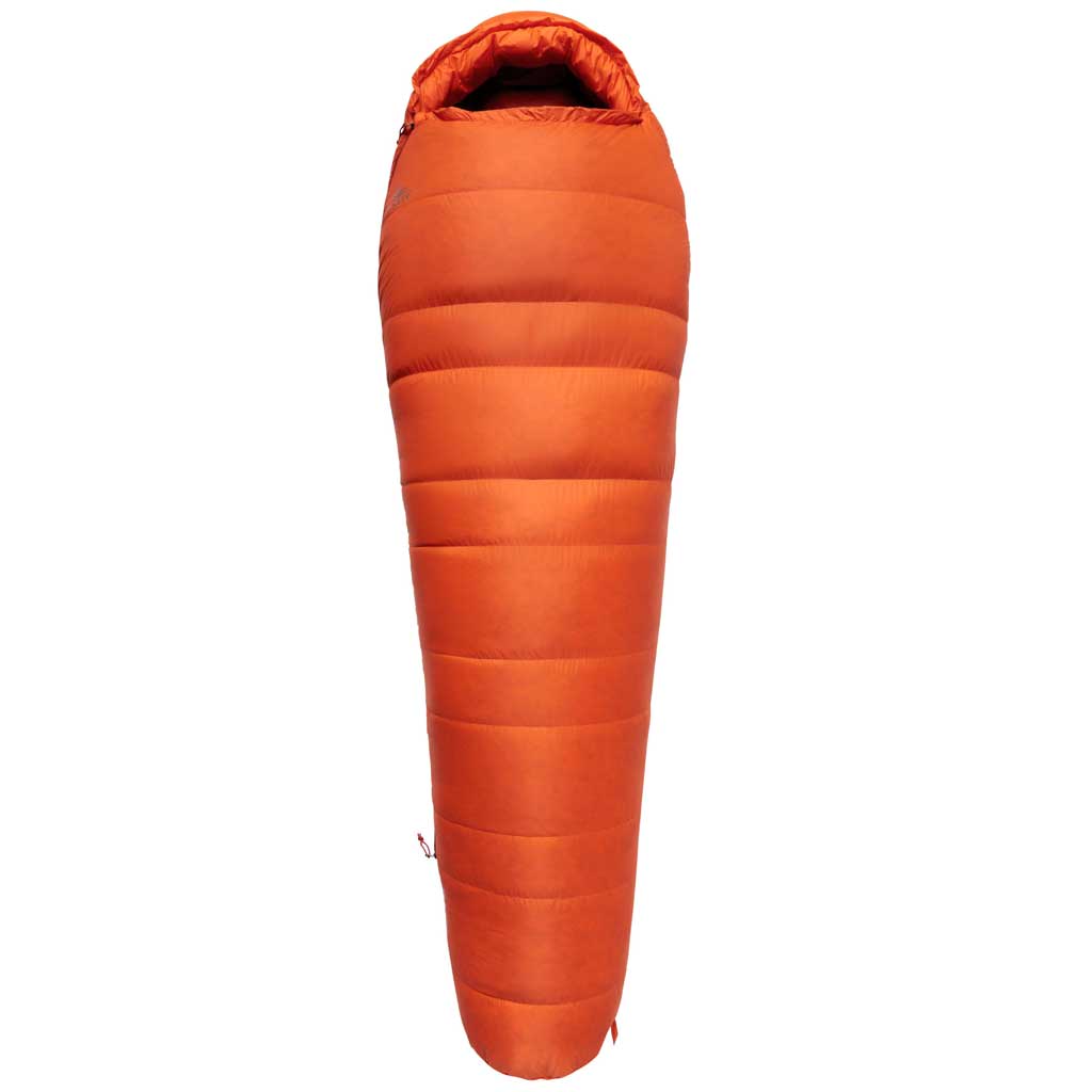 Kelty Cosmic Ultra 0° 800F Dridown Sleeping Bag