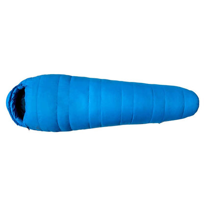 Kelty Cosmic Ultra 20° 800F Dridown Sleeping Bag