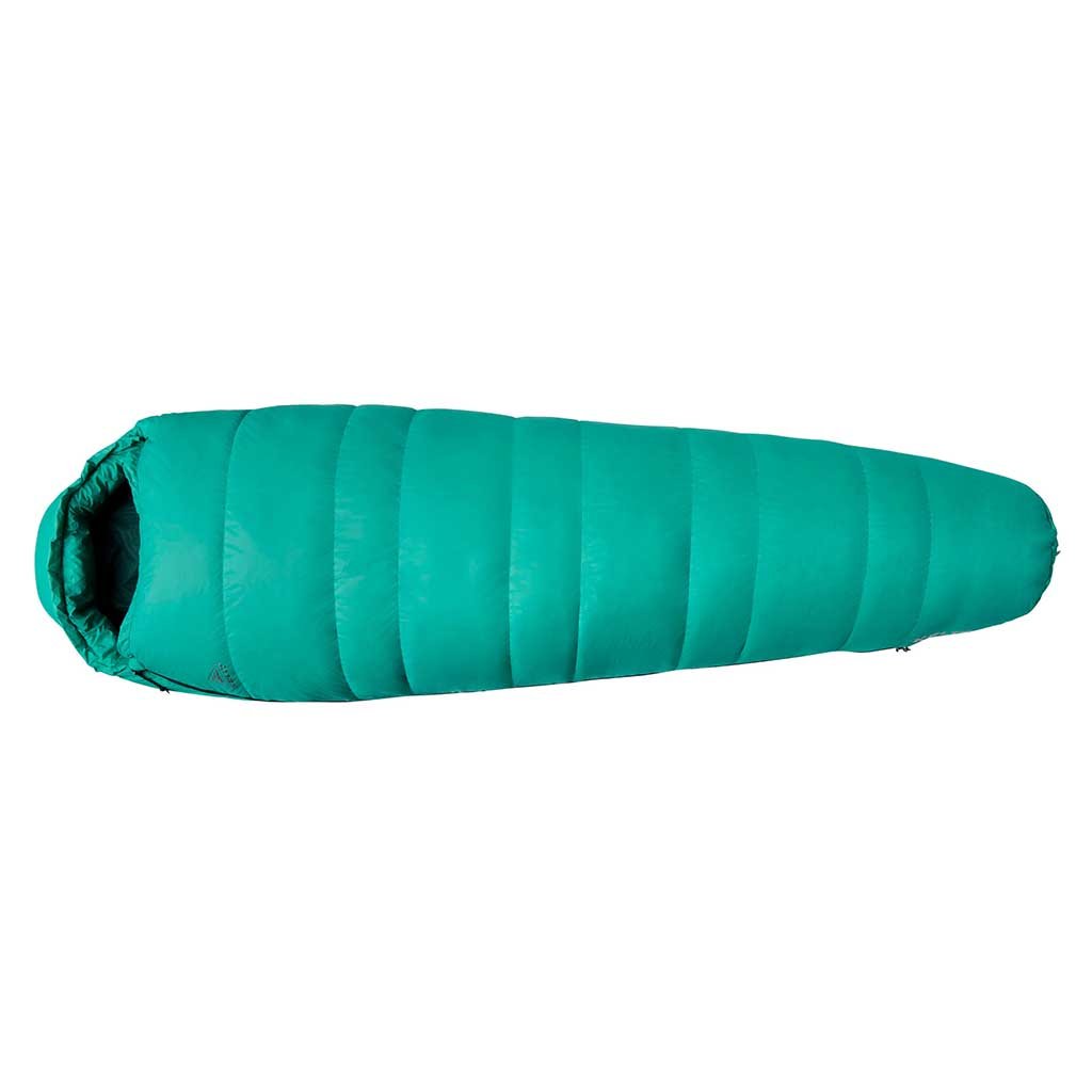 Kelty Cosmic Ultra 20° 800F Dridown Sleeping Bag | Women's