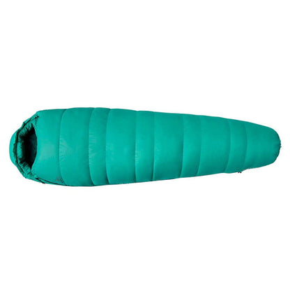 Kelty Cosmic Ultra 20° 800F Dridown Sleeping Bag | Women's