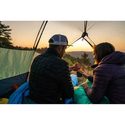 Kelty Cosmic Ultra 20° 800F Dridown Sleeping Bag | Women's