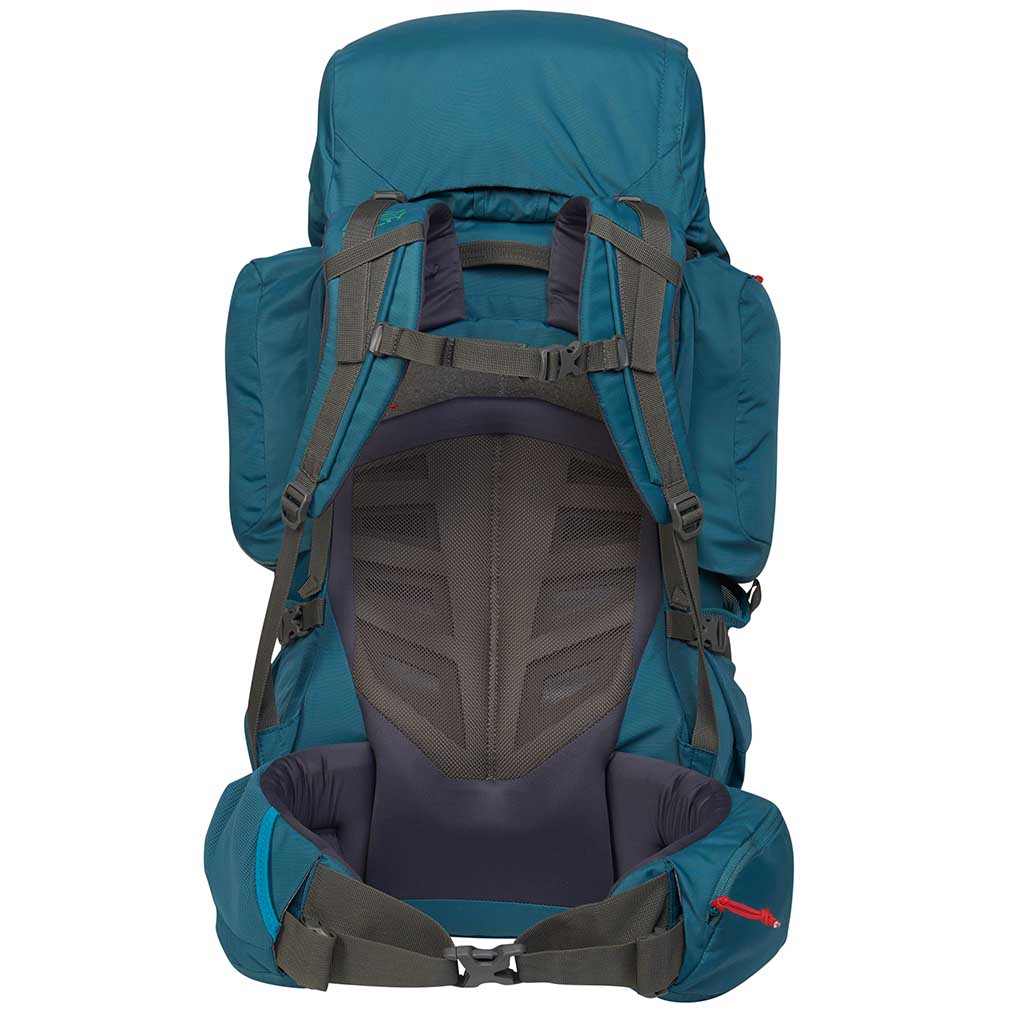 Kelty Coyote 60 Backpack | Women's