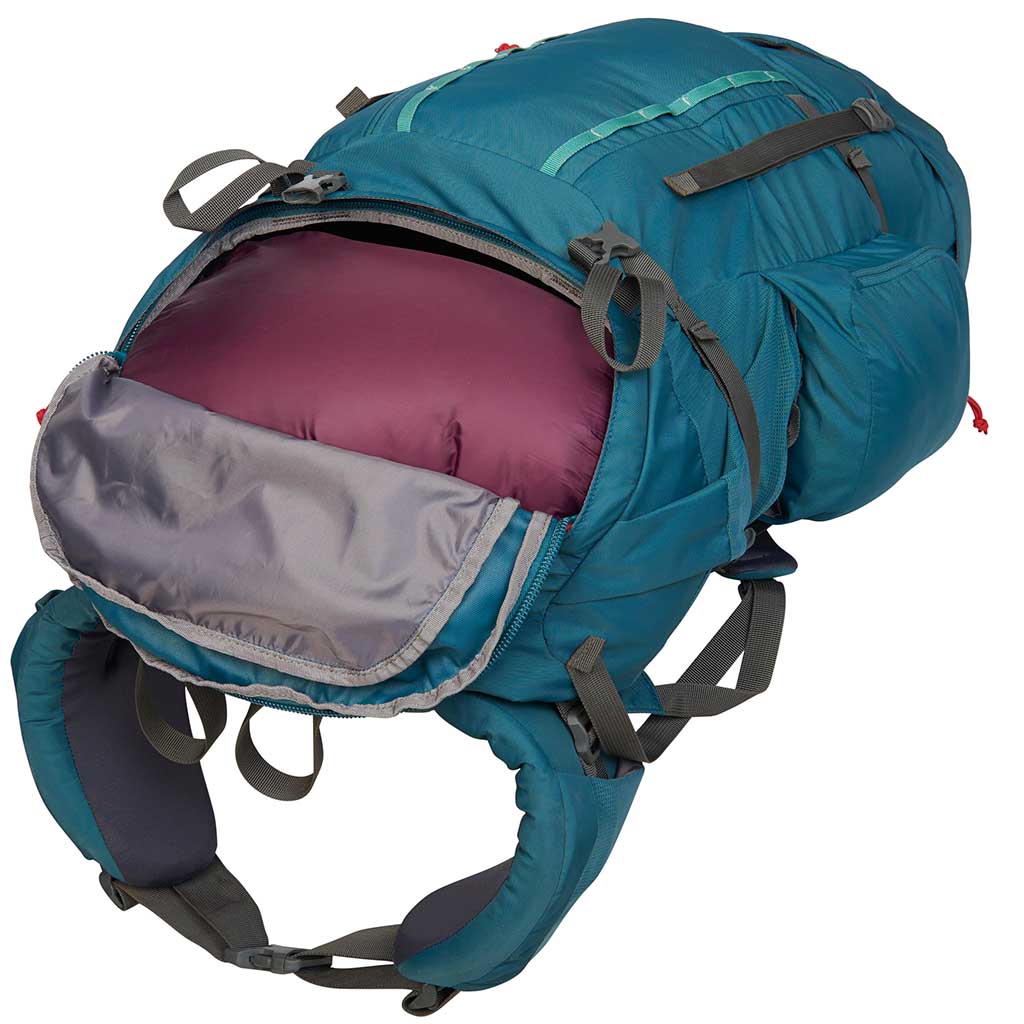 Kelty Coyote 60 Backpack | Women's