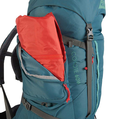 Kelty Coyote 60 Backpack | Women's