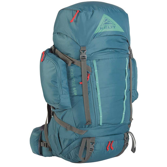 Kelty Coyote 60 Backpack | Women's