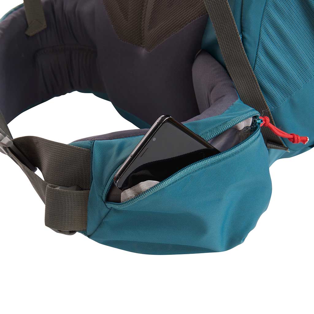 Kelty Coyote 60 Backpack | Women's