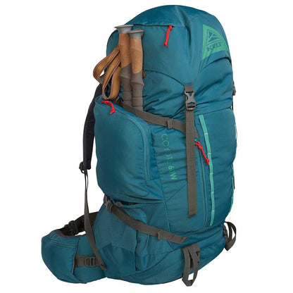 Kelty Coyote 60 Backpack | Women's