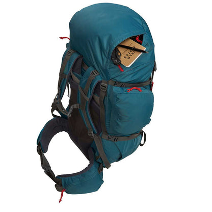 Kelty Coyote 60 Backpack | Women's
