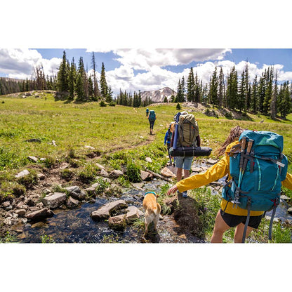 Kelty Coyote 60 Backpack | Women's