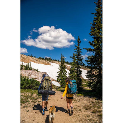 Kelty Coyote 60 Backpack | Women's