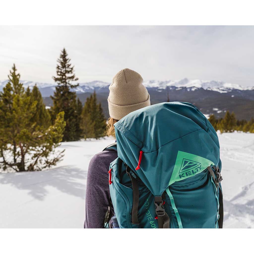 Kelty Coyote 60 Backpack | Women's