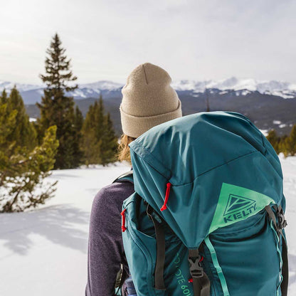 Kelty Coyote 60 Backpack | Women's