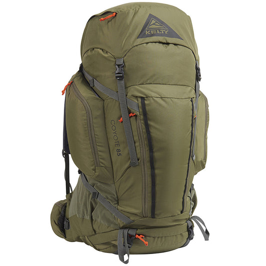 Kelty Coyote 85 Backpack