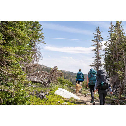 Kelty Coyote 85 Backpack