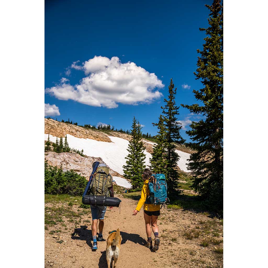 Kelty Coyote 85 Backpack